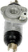 Drum Brake Wheel Cylinder Dorman-First Stop W619088
