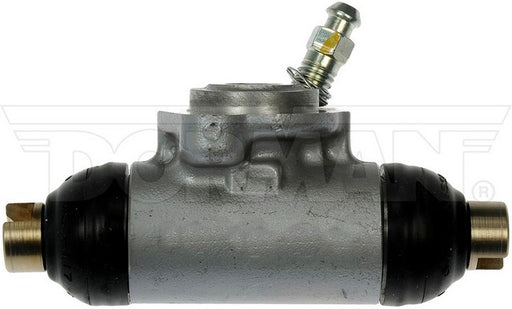 Drum Brake Wheel Cylinder Dorman-First Stop W619088