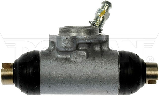 Drum Brake Wheel Cylinder Dorman-First Stop W619088