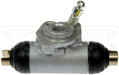 Drum Brake Wheel Cylinder Dorman-First Stop W619088