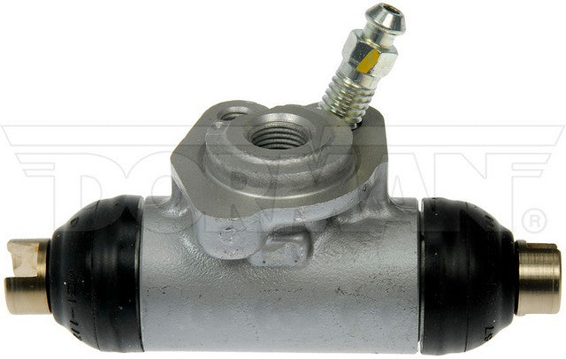Drum Brake Wheel Cylinder Dorman-First Stop W619088