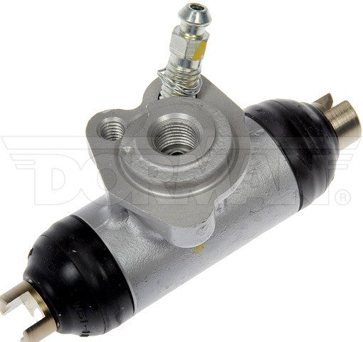 Drum Brake Wheel Cylinder Dorman-First Stop W619088