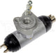 Drum Brake Wheel Cylinder Dorman-First Stop W619088