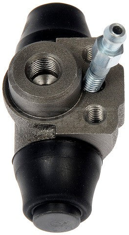 Drum Brake Wheel Cylinder Dorman-First Stop W619089