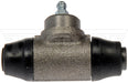Drum Brake Wheel Cylinder Dorman-First Stop W619089