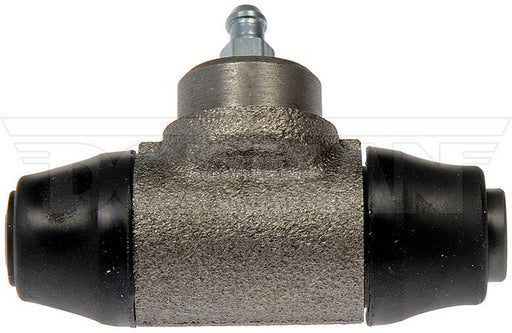 Drum Brake Wheel Cylinder Dorman-First Stop W619089