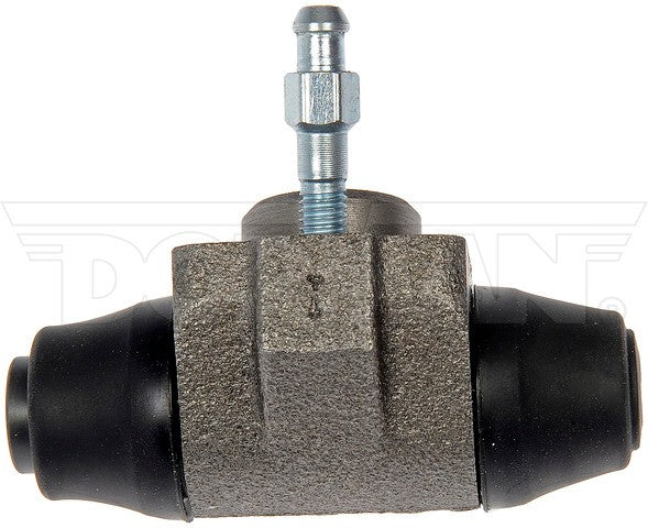 Drum Brake Wheel Cylinder Dorman-First Stop W619089