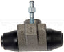 Drum Brake Wheel Cylinder Dorman-First Stop W619089