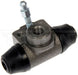 Drum Brake Wheel Cylinder Dorman-First Stop W619089
