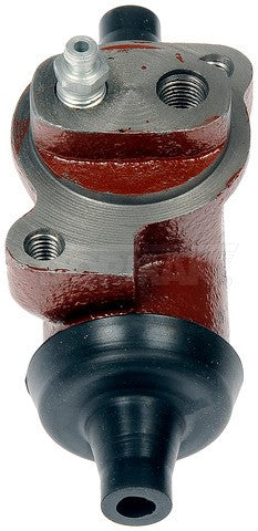 Drum Brake Wheel Cylinder Dorman-First Stop W619999