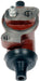 Drum Brake Wheel Cylinder Dorman-First Stop W619999