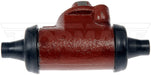 Drum Brake Wheel Cylinder Dorman-First Stop W619999