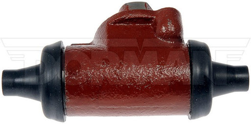 Drum Brake Wheel Cylinder Dorman-First Stop W619999