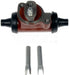 Drum Brake Wheel Cylinder Dorman-First Stop W619999