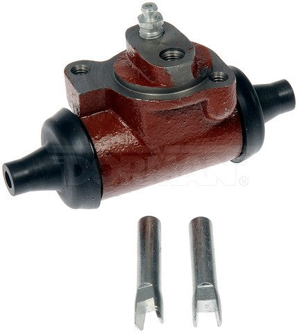 Drum Brake Wheel Cylinder Dorman-First Stop W619999