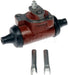 Drum Brake Wheel Cylinder Dorman-First Stop W619999