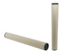 Fuel Filter Wix Filters W61A704
