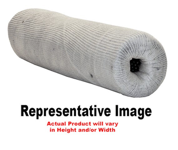 Fuel Filter Wix Filters W62A715