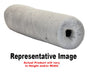 Fuel Filter Wix Filters W62A715