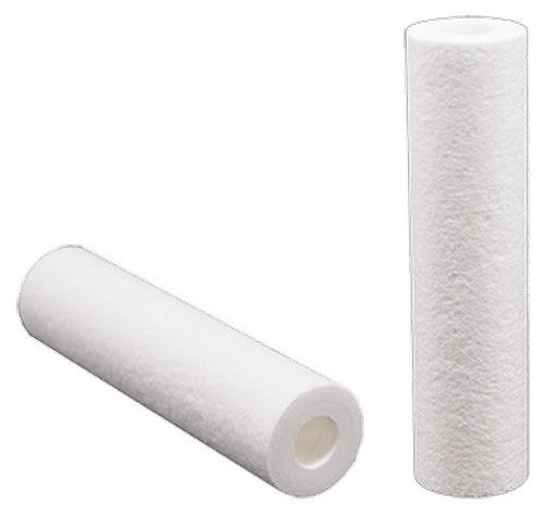 Accessory Connector Wix Filters W62B529