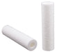 Accessory Connector Wix Filters W62B529