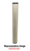 Fuel Filter Wix Filters W63A681