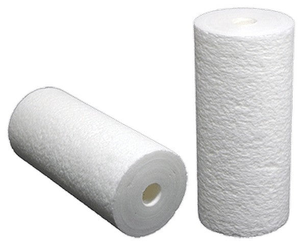 Accessory Connector Wix Filters W63B531