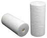Accessory Connector Wix Filters W63B531