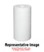 Accessory Connector Wix Filters W64B532