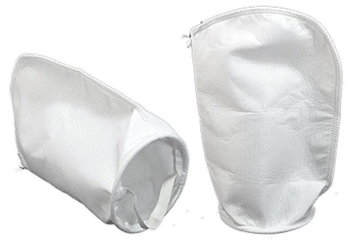 Accessory Connector Wix Filters W65B534