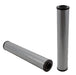Hydraulic Wix Filters W66B10GV