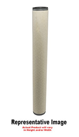 Fuel Filter Wix Filters W68A602