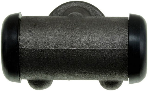 Drum Brake Wheel Cylinder Dorman-First Stop W695