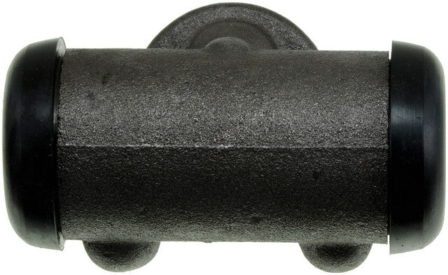 Drum Brake Wheel Cylinder Dorman-First Stop W695