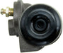 Drum Brake Wheel Cylinder Dorman-First Stop W695