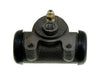 Drum Brake Wheel Cylinder Dorman-First Stop W695