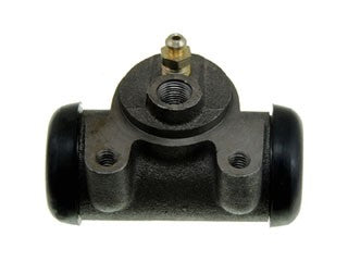 Drum Brake Wheel Cylinder Dorman-First Stop W695