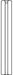 Fuel Filter Wix Filters W69B05XA