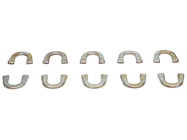 Drum Brake Shoe C-Washer Raybestos Brakes W7030
