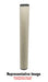 Fuel Filter Wix Filters W70A611