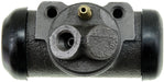 Drum Brake Wheel Cylinder Dorman-First Stop W71202
