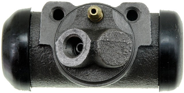 Drum Brake Wheel Cylinder Dorman-First Stop W71202