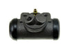 Drum Brake Wheel Cylinder Dorman-First Stop W71202