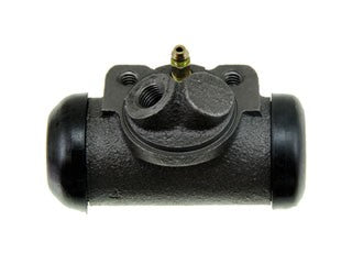 Drum Brake Wheel Cylinder Dorman-First Stop W71202