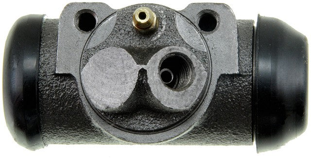 Drum Brake Wheel Cylinder Dorman-First Stop W71203
