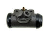 Drum Brake Wheel Cylinder Dorman-First Stop W71203