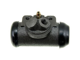 Drum Brake Wheel Cylinder Dorman-First Stop W71203