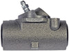 Drum Brake Wheel Cylinder Dorman-First Stop W71210