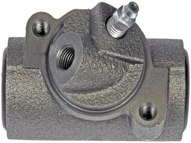 Drum Brake Wheel Cylinder Dorman-First Stop W71210