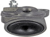 Drum Brake Wheel Cylinder Dorman-First Stop W71210